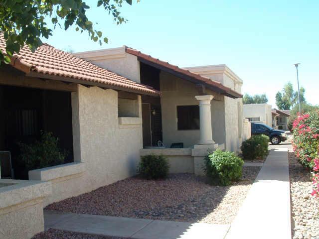 520 W Tonopah Dr. #2, Phoenix, AZ 85027