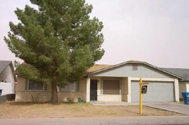 1444 E Carson Rd., Phoenix, AZ 85042