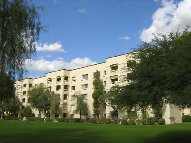 7870 Camelback Rd. ## 210, Scottsdale, AZ 85251