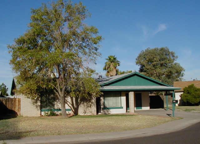 9450 N 64th Dr., Glendale, AZ 85302