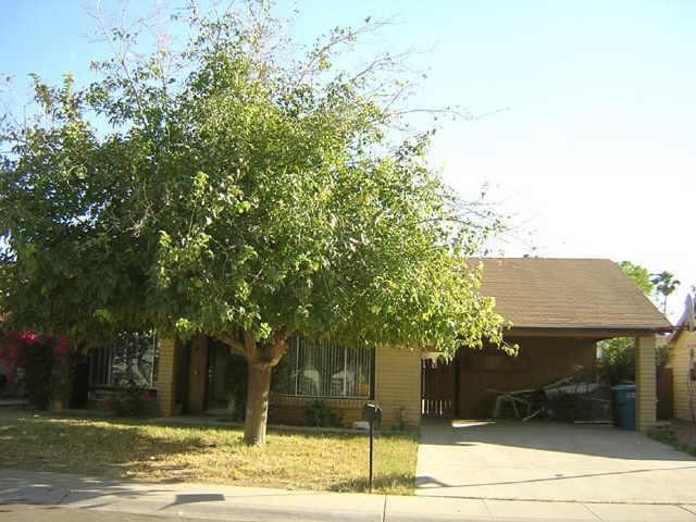 4217 E Vineyard Rd., Phoenix, AZ 85040