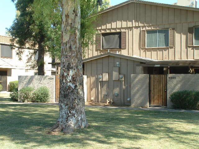 4030 W Reade Ave., Phoenix, AZ 85019