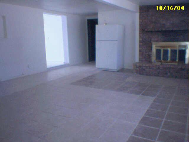 916 W Monte Way, Phoenix, AZ 85041