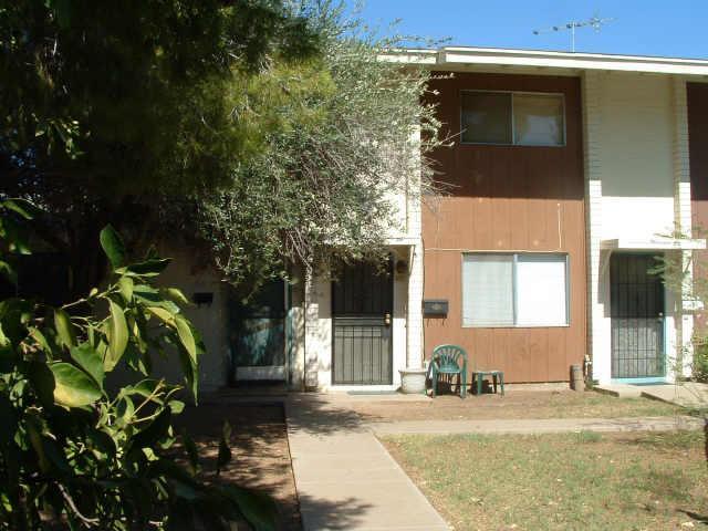 5311 W Thomas Rd., Phoenix, AZ 85031