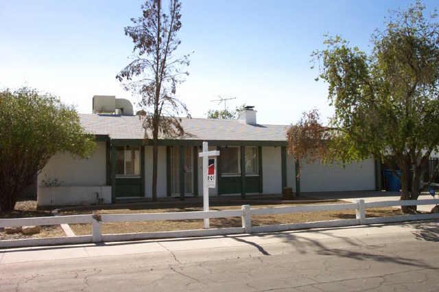 8137 W Glenrosa Ave., Phoenix, AZ 85033