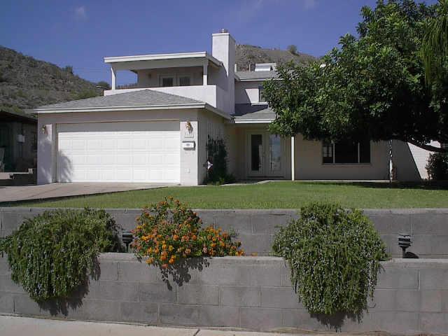 9650 N 1st Ave., Phoenix, AZ 85021