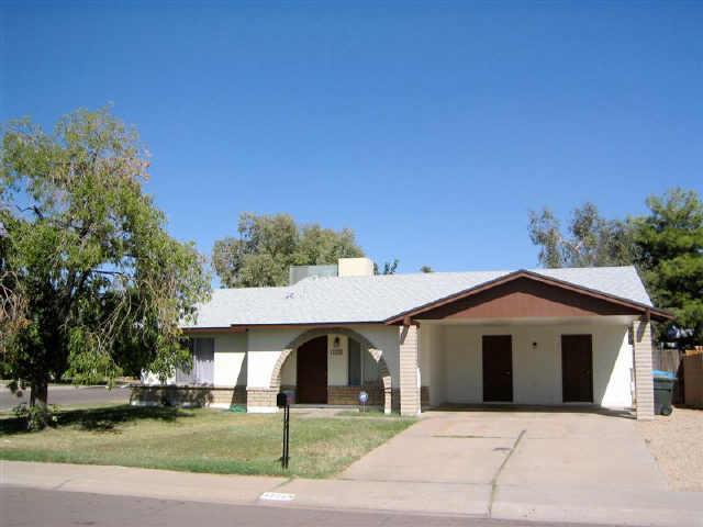 17225 N 34th St., Phoenix, AZ 85032