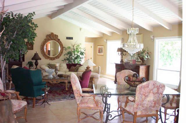 6044 E Rose Circle Dr., Phoenix, AZ 85018