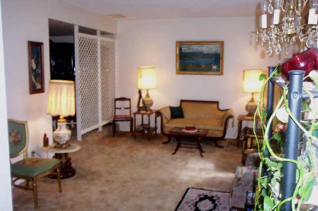 4032 W San Miguel Ave., Phoenix, AZ 85019