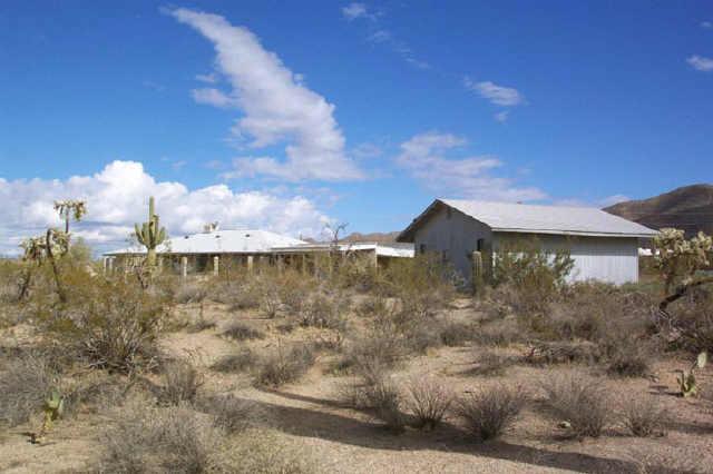 8116 E Plymouth St., Mesa, AZ 85207