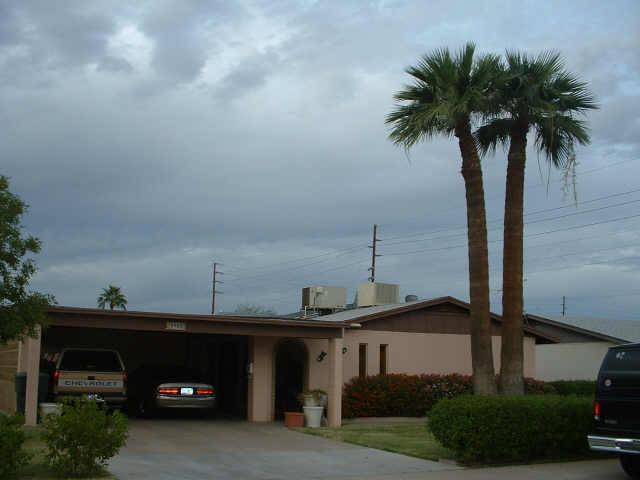 5908 W Britton Ave., Phoenix, AZ 85033