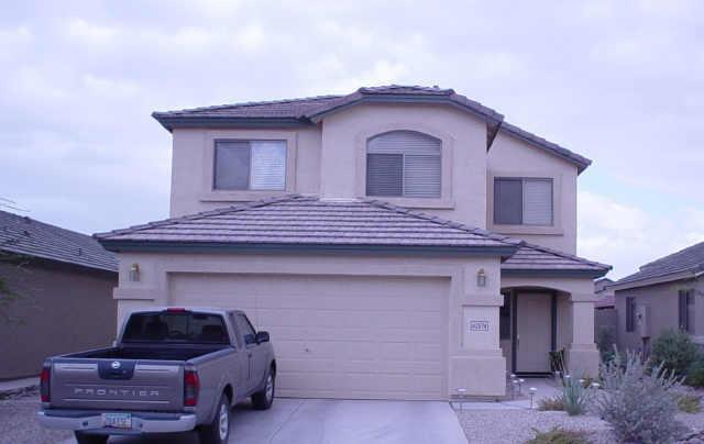 42586 W Sunland Dr., Maricopa, AZ 85138