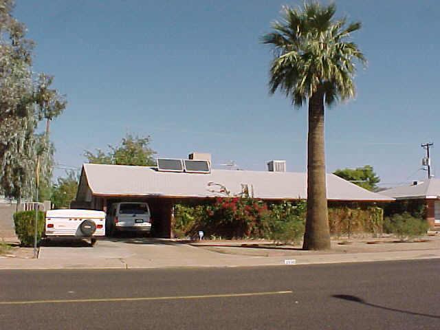 3226 W Maryland Ave., Phoenix, AZ 85017