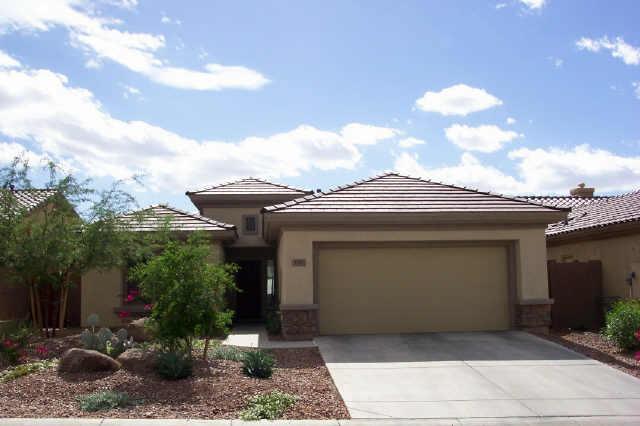 1925 W Steinbeck Dr., Anthem, AZ 85086