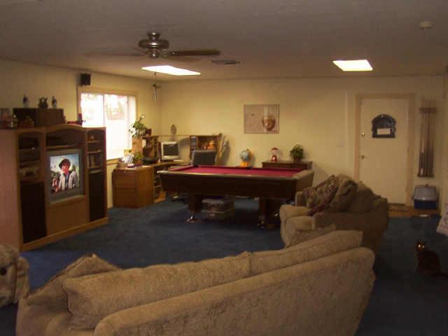 4136 W Kaler Dr., Phoenix, AZ 85051