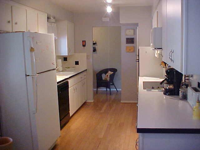 7619 N 11th Ave., Phoenix, AZ 85021