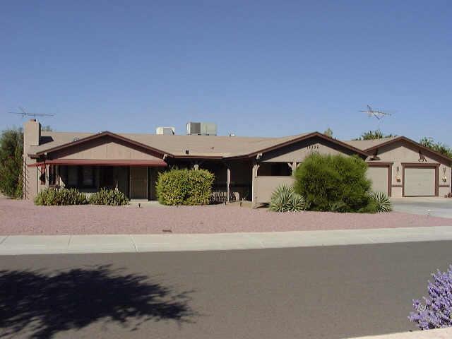 18226 N 67th Ave., Glendale, AZ 85308