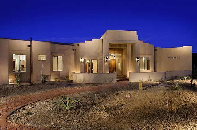 8202 E Cavalry Dr., Scottsdale, AZ 85266
