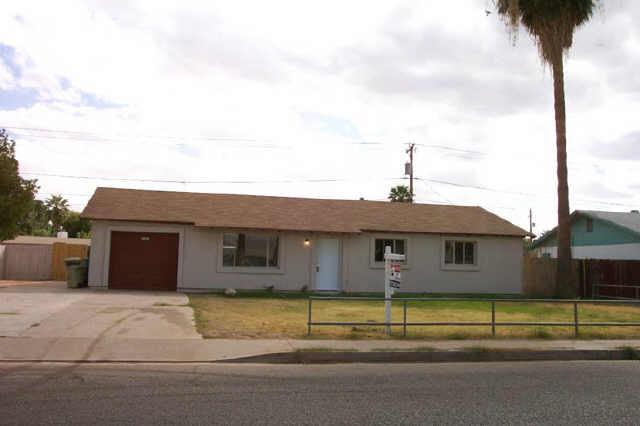 5301 W Osborn Rd., Phoenix, AZ 85031