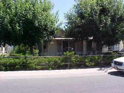 8429 W Devonshire Ave., Phoenix, AZ 85037