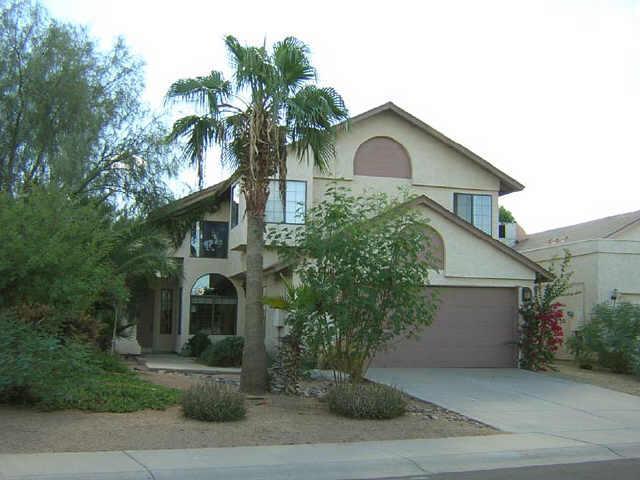 8737 E Culver St., Scottsdale, AZ 85257