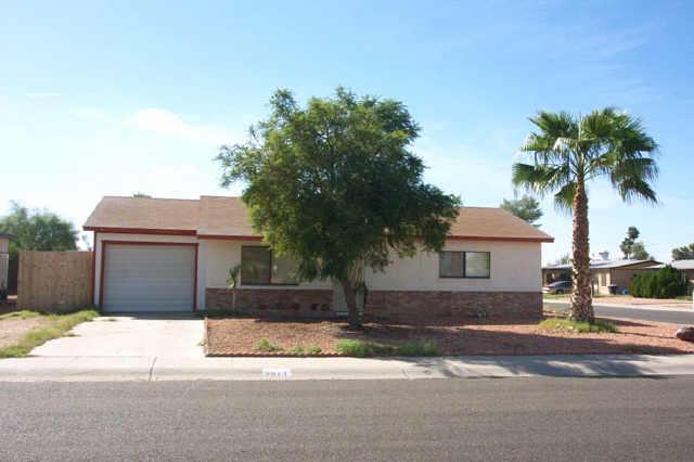 2813 W Port Royale Ln., Phoenix, AZ 85053
