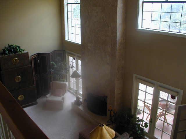 7252 E Buena Terra Way, Scottsdale, AZ 85250