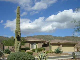 42302 N Crosswater Way, Anthem, AZ 85086