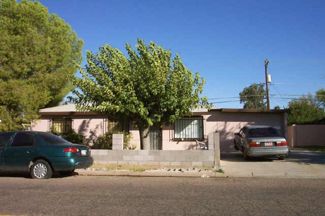 2750 W Missouri Ave., Phoenix, AZ 85017