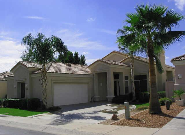 9544 N 118th St., Scottsdale, AZ 85259