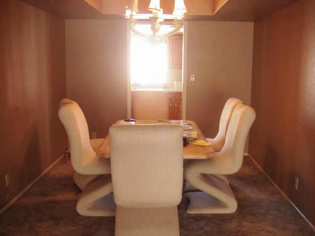 4442 W Paradise Dr., Glendale, AZ 85304