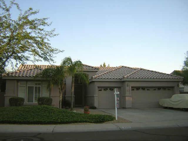 3441 E Granite View Dr., Phoenix, AZ 85044