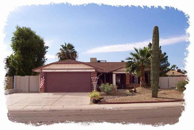 4617 W Chicago St., Chandler, AZ 85226