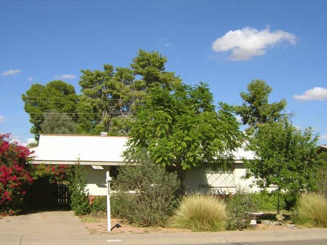 7414 E Roosevelt St., Scottsdale, AZ 85257