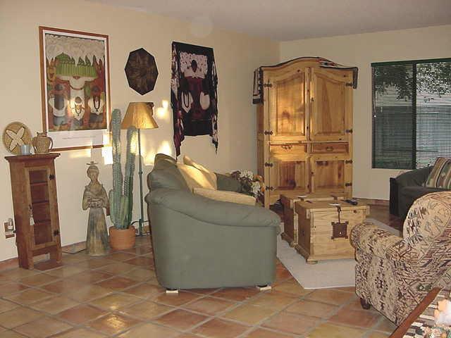 7623 W College Dr., Phoenix, AZ 85033