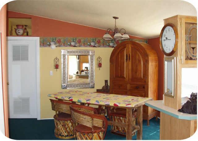 17429 E Sunset Rd., Florence, AZ 85232