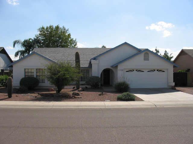 7535 W Dahlia Dr., Peoria, AZ 85381