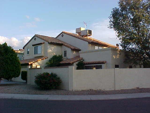 5413 W North Ln., Glendale, AZ 85302