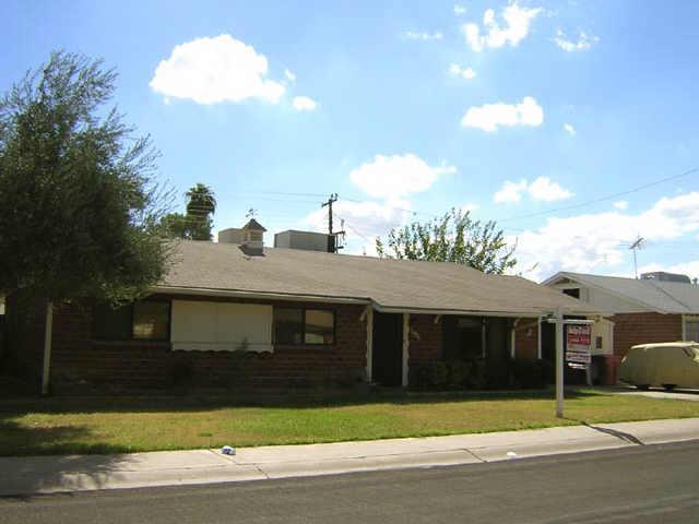 8647 E Cambridge Ave., Scottsdale, AZ 85257
