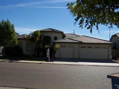 1469 W Commerce Ave., Gilbert, AZ 85233