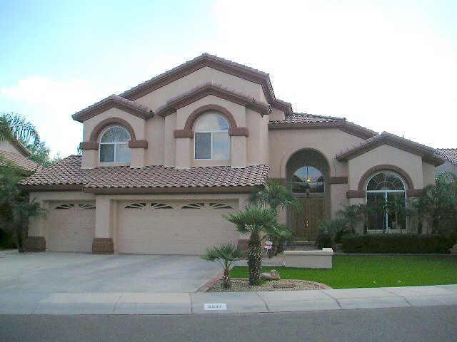 5307 E Hartford Ave., Scottsdale, AZ 85254