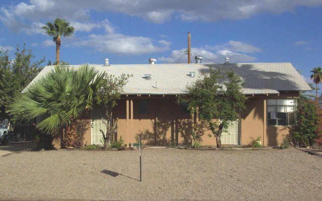 8809 N 3rd St., Phoenix, AZ 85020