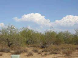 2 N Karen Ln., Queen Creek, AZ 85242