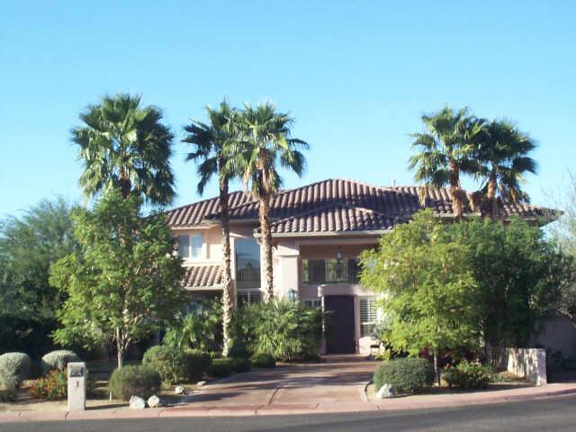 4055 N Recker Rd. #1, Mesa, AZ 85215