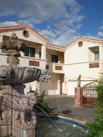 7528 N 19th Ave. #2, Phoenix, AZ 85021