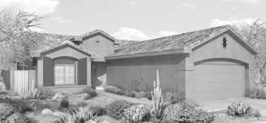 41310 N Prestancia Dr., Anthem, AZ 85086