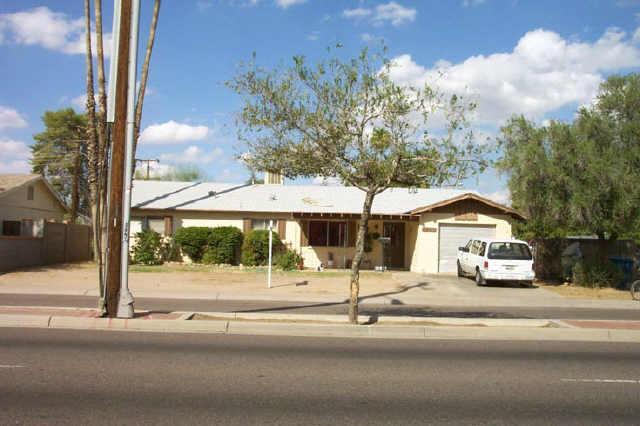 6202 W Thomas Rd., Phoenix, AZ 85033
