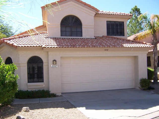 1047 E Sunburst Ln., Tempe, AZ 85284