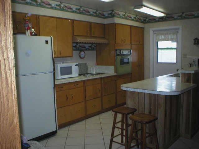 120 W Erie Dr., Tempe, AZ 85282