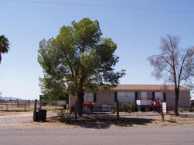 18141 W Latham St., Goodyear, AZ 85338